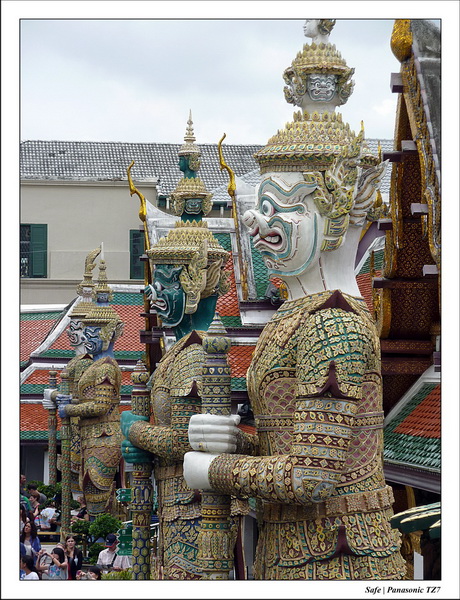 2011 - 07 - Bangkok 30